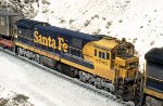 ATSF 8785 (REPOST)